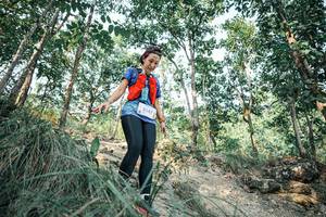 BIB: 
                            <button type="button" onclick="openModal(25984232)" class="btn btn-primary btn-sm float-right btn-popup" data-toggle="modal" data-target=".modal-high-quality">
                        <i class="fas fa-shopping-cart"></i> Add to Cart
                    </button>
                                            <button type="button" onclick="isThisMe(25984232, true)" class="btn btn-success btn-sm float-right btn-popup btn-isme hidden" data-toggle="tooltip" data-placement="bottom" title="นี่คือรูปของคุณใช่ไหม คลิกที่นี่เพื่อเอาเข้าอัลบั้ม">
                        <i class="fas fa-plus"></i> Add to album
                    </button>
                    <button type="button" onclick="isThisMe(25984232, false)" class="btn btn-warning btn-sm float-right btn-popup btn-isnotme hidden">
                        <i class="fas fa-ban"></i> Remove from album
                    </button>